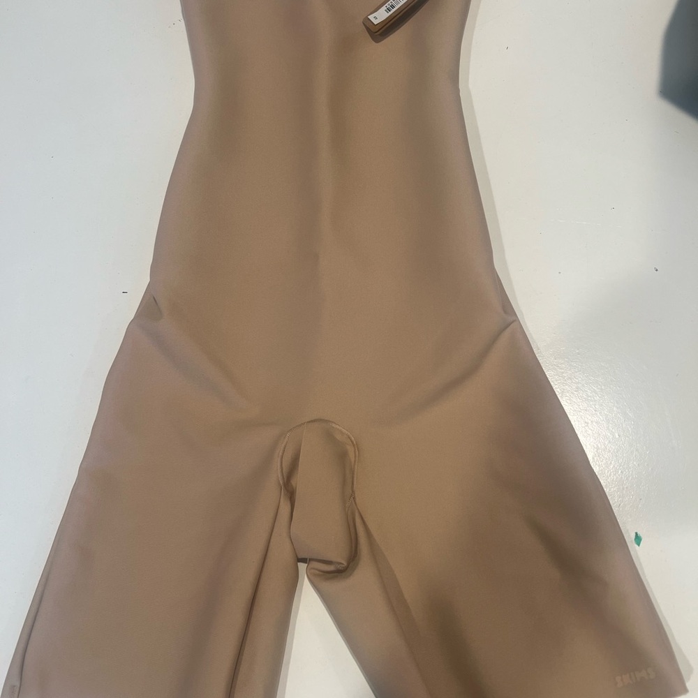 Skims NWT shaper - Picture 3 of 3